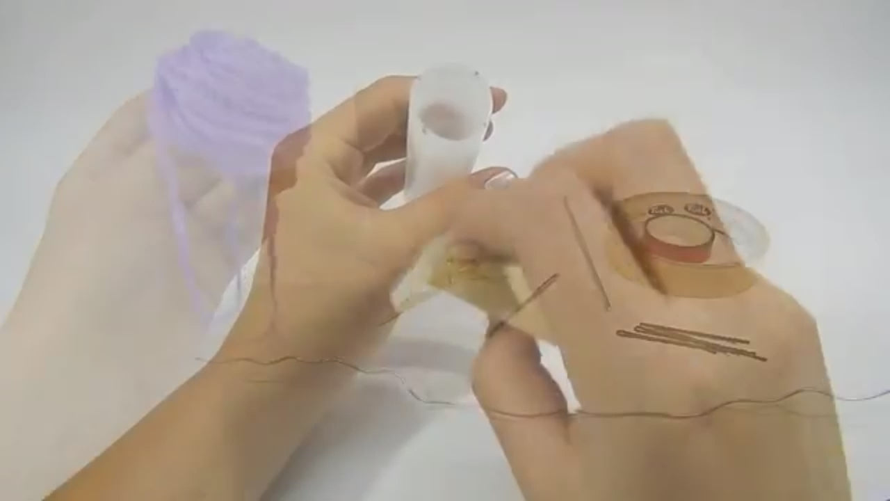 Cargar video: 